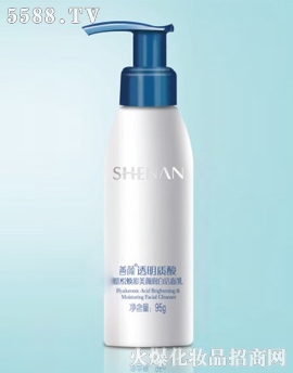 ɽ�|�����_(d��)�t(y��)ˎ���F��˾��������������ם�����