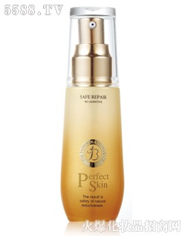 �V��ǧ������Ƽ����޹�˾���������澏������x��30+ SPF30��UVP++