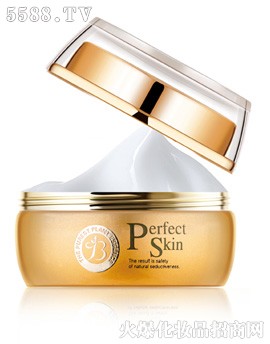 �V��ǧ������Ƽ����޹�˾����ٻ�Ȫˮ��(d��ng)������˪���؝�(r��n)�ͣ�