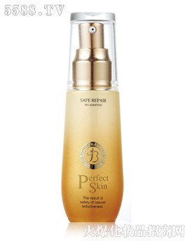 �V��ǧ������Ƽ����޹�˾����ټ�(x��)��ˮ���ӱ�����