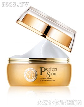 �V��ǧ������Ƽ����޹�˾�����CMRҹ�g͸��˪1̖(h��o)