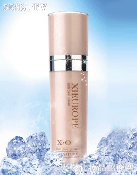 �?d��)W����ɫ���ʷ۵�