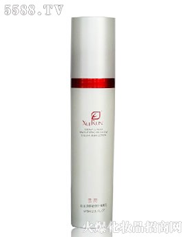 ����Դ�������o���w��