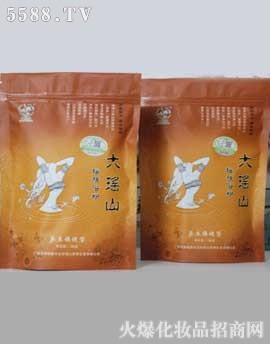 ���㬎�����οhɏʥ����Ƽ����޹�˾���B(y��ng)��������