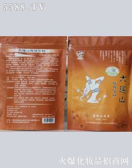 ���㬎�����οhɏʥ����Ƽ����޹�˾��ͨ�j(lu��)ֹʹ��