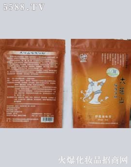 ���㬎�����οhɏʥ����Ƽ����޹�˾���潛(j��ng)��j(lu��)��