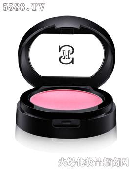 �������t