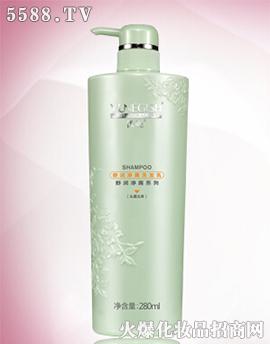 �杙(r��n)��мϴ�l(f��)��280