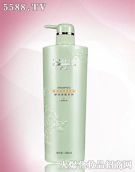 �杙(r��n)��мϴ�l(f��)��680