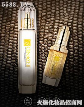 �巼��w�o���a(ch��n)Ʒ