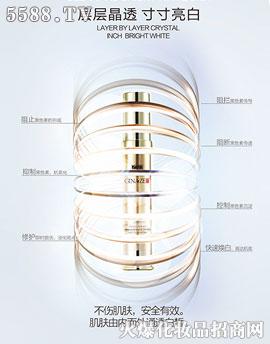 �����g����1̖ԭҺ�D(zhu��n)��