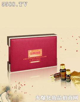 �V�ݭ������yƷ���޹�˾�����B(y��ng)Ԋ(sh��)�ˎ����