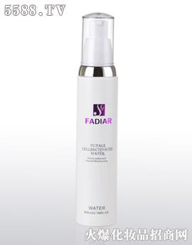 �������v��������o(h��)��