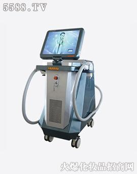 HONKON+�߶�808���c(di��n)Óë�x��