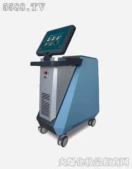 ����OPT���wÓë�xS8X