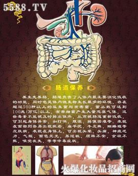 �V�ݼ���������Ƽ����޹�˾���������c�����B(y��ng)�׺н�B