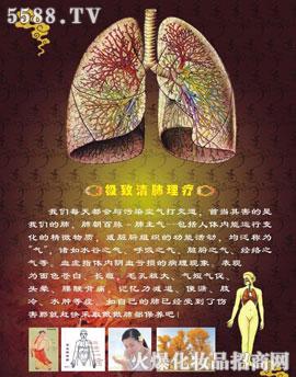 �V�ݼ���������Ƽ����޹�˾������������׽�B