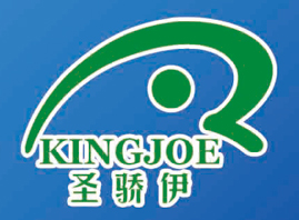 ����ʥ������F����ۣ����޹�˾