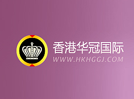 ��۹��������H�����F(tu��n)���޹�˾