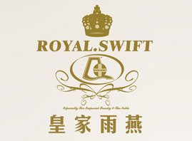 ��۽��\�Q�����޹�˾