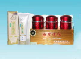 ��۸����ü��g�_�l(f��)���Q�����H�����޹�˾