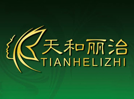 �����I������������w�w���g�_�l(f��)���޹�˾