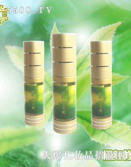 ���u������Դ����Ƽ����޹�˾���ʼt�ޏ�(f��)Һ