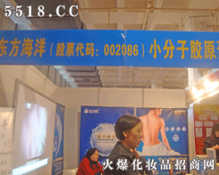 ɽ�|�|�������zԭ���ף����B�i�C��(g��u)