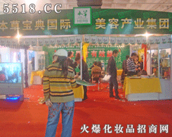 ���݌����������w�B�i��I(y��)���F