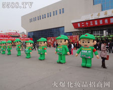 ��(hu��)��(ch��ng)�����������𱬑�(zh��n)ʿ�J���M(j��n)ȡ