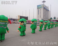 ���������l(shu��)�c��(zh��ng)�h