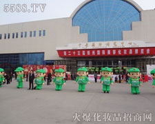 ��־���P(y��ng)�Ļ𱬑�(zh��n)ʿ��