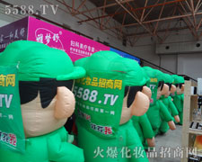 �҂�����ֱǰ����(ji��n)��������