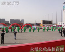 �e�O�^��(zh��n)�Ļ𱬑�(zh��n)ʿ��