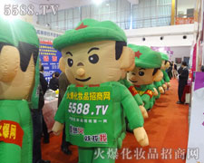 ��ݰ���Ě�ģ������