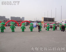 ��^���ĵ�������飡