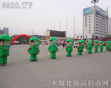 ���yƷ�I(y��)��Ҋ(ji��n)�Cһ��(ch��ng)��(sh��)������(qi��ng)�������ƏV