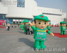 ����������(sh��)������(qi��ng)��