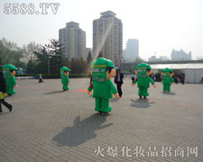 ¡��?z��)��[�Ě�ģ�����ڱ������I(y��)���[��(hu��)��