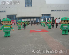 �𱬾W(w��ng)�ɞ�푮�(d��ng)��(d��ng)?sh��)ľW(w��ng)�j(lu��)�����ИI(y��)���I(l��ng)܊����