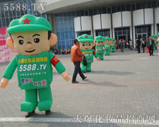 ��ͨ���͵Ě�ģ������ֺ롢��ӿ�Ě��(sh��)���@�����