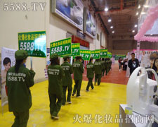 �L(zh��ng)�L(zh��ng)�ľGɫ܊�F(tu��n)�Z��(d��ng)ȫ��(ch��ng)