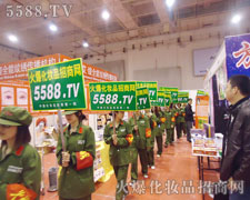 �𱬾W(w��ng)һ�����ի@�S�M���ل�(chu��ng)�x�ͣ�