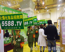 �𱬾W(w��ng)�û��ĸɄ������������