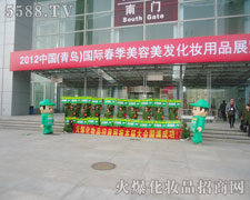 ��(x��)��(ji��)�Q���ɔ����𱬾W(w��ng)��������������