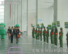 Ŭ�����Գ֣�����ֱǰ���Zȡ������