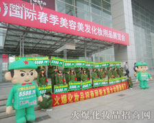 �𱬾W(w��ng)��(zh��n)ʿ��(y��n)���՘�(bi��o)��(zh��n)��Ҫ���Լ�