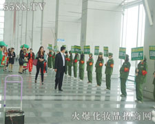 �]����ֻ�и��õ�������ݹ������҂�