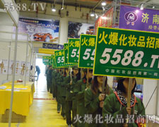 �Єӄ�(chu��ng)��rֵ���Є��T���x��