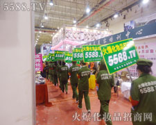 �������Єӕ����o�ڵ��ഺ